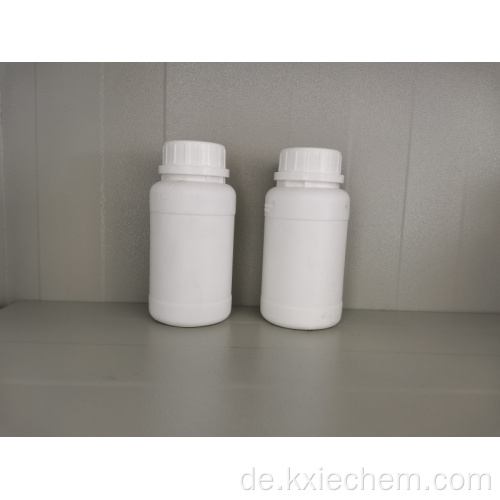 Pharmazeutische Zwischenprodukte CAS 123-95-5